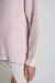 SWEATER CARINA - comprar online