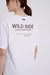 REMERA MC ATLAS - comprar online
