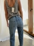 MUSCULOSA LUREX - comprar online