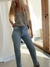 MUSCULOSA LUREX en internet