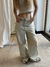 JEAN WIDE LEG FULL VEGAS - comprar online