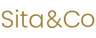 Sita&Co