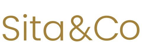Sita&Co