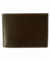 Carteira Masculina Slim de Couro Legítimo - comprar online