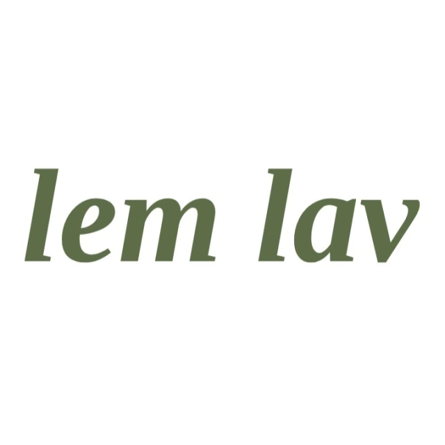 lem lav