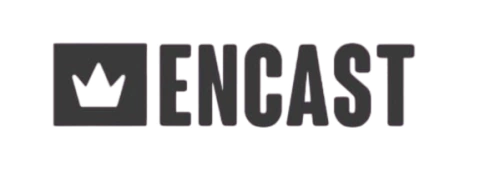 ENCAST