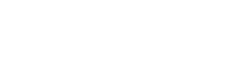 Vincit Company