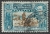 Trindade e Tobago, 6c (Descobrimento do Lago Pitch) - 1938 - comprar online