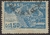 Brasil, 1,50 Cruzeiros (Aniversário da União Postal) - 1949 - comprar online