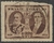 Brasil, 1.200 Réis (Deodoro e Vargas) - 1939 - comprar online