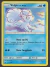 TCG Pokemon, Vulpix de Alola - 27/147 - comprar online