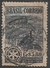 Brasil, 3,80 Cruzeiros (39ª Convenção Internacional do Rotary Clube) - 1948 - comprar online