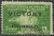 Filipinas, 4 Centavos (SGM / Victory Commonwealth) - 1945 - comprar online