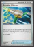 TCG Pokemon, Gerador Elétrico - 079/091 - comprar online