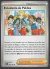 TCG Pokemon, Estudante de Paldea - 085/091 - comprar online
