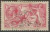 Reino Unido, 5s (George V - Seahorses) - 1913 - comprar online