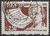 Brasil, 2,50 Cruzeiros (Tributo a Joaquim Caetano) - 1958 - comprar online