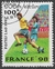 Laos, Copa do Mundo de Futebol da França - 1998 - comprar online