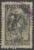 Brasil, 800 Réis (Deodoro da Fonseca) - 1939 - comprar online