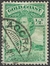 Costa do ouro, 1/2d (Rei George VI e Castelo de Christiansborg) 1938 - comprar online