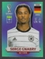 Alemanha - Serge Gnabry (GER16) - comprar online