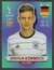 Alemanha - Joshua Kimmich (GER15) - comprar online