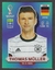 Alemanha - Thomas Muller (GER17) - comprar online