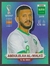 Arábia Saudita - Abdulelah Al-Malki (KSA13) - comprar online