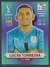 Uruguai - Lucas Torreira (URU14) - comprar online