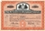 The Pennsylvania Railroad Company - comprar online