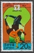 Coréia do Norte, 20 Chon (História da Copa do Mundo de Futebol) - 1978 - comprar online