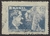 Brasil, 0,60 Centavos (Rodolpho Bernardelli) - 1952 - comprar online
