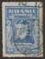 Brasil, 400 Réis (8º Centenário da Independência de Portugal) - 1941 - comprar online