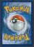 TCG Pokemon, Estudante de Paldea - 085/091 na internet