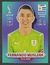 Uruguai - Fernando Muslera (URU03) - comprar online