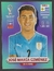 Uruguai - José María Giménez (URU07) - comprar online