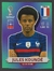 França - Jules Koundé (FRA08) - comprar online