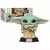 FUNK POP, The Chiel #398 - Star Wars - loja online