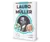 Brasil, 8,00 Cruzeiros (Centenário de Lauro Muller) + Biografia - 1964 na internet