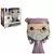 Funko PO, Albus Dumbledore #15 - Harry Potter - Avoengo Filatelia e Colecionismo