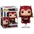 Funko Pop, Feiticeira Escarle - #855,#823 e #823S - Multiverso da Loucura - loja online