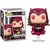 Funko Pop, Feiticeira Escarle - #855,#823 e #823S - Multiverso da Loucura - Avoengo Filatelia e Colecionismo