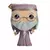 Funko PO, Albus Dumbledore #15 - Harry Potter na internet