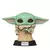 FUNK POP, The Chiel #398 - Star Wars
