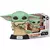 FUNK POP, The Chiel #398 - Star Wars - Avoengo Filatelia e Colecionismo