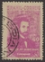 Brasil, 0,60 Centavos (José Antônio Saraiva) - 1952 - comprar online