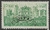 Brasil, 3,80 Cruzeiros (400 anos da cidade de São Paulo) - 1954 - comprar online