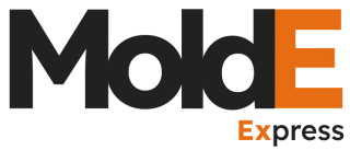 MoldExpress