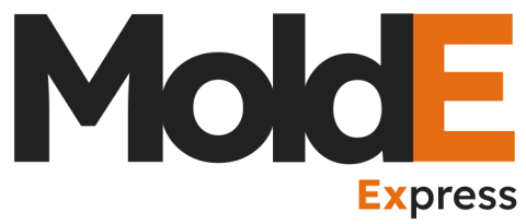 MoldExpress