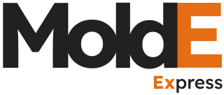 MoldExpress